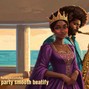 funky soundss - Idea illustration Wizkid Summer Yacht Party Smooth Saxophone Afropop Instrumental Prod Funkysoundss