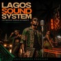 funky soundss - 4 nkozi daughter ft Wizkid Ft dj tunez ft Wanitamos