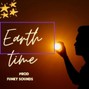 funky soundss - [FREE] Omah Lay Atmospheric Earth time beat