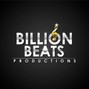 Billion Beats Productions - Bluto 