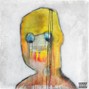 n.garcia2796 - Dat money prod_ by YoungBoyEazy