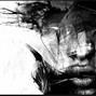 n.garcia2796 - Dark Piano Trap Beat – Sad Type Beat 2026