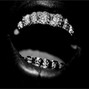 n.garcia2796 - Amazing drill beat