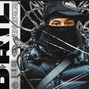 n.garcia2796 - Hard Drill beat-MP3