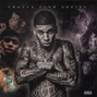 n.garcia2796 - NLE Choppa-Type beat