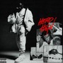 n.garcia2796 - Hard drill beat (1)