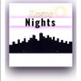 VevoBeats - Lagos Nights – Afrobeat Type Beat 2026