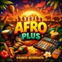 VevoBeats - Afro plus instrumental wizkid typebeat 