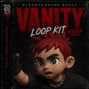 bpbeats - Vanity Loop Kit (1000+) Royalty-Free