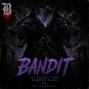 BPBEATS - [Royalty-Free] (50+ Dark Trap) Bandit Sample Pack Vol 1