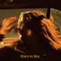 xenshel no drums - Stars In Sky