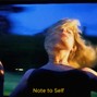 xenshel no drums - Note To Self
