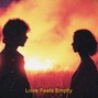 xenshel no drums - Love Feels Empty