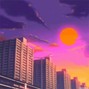 KLyns - Moving On