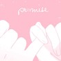 KLyns - Promise