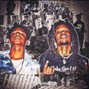 lil zay-tkw - when I die