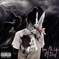 lil zay-tkw