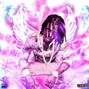 FREAKIN'HAWK - [FOR SALE] Chief Keef Type Beat - "Mortal Kombat” | Futuristic Glo Instrumental 2026