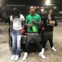 FREAKIN'HAWK - [FOR SALE] Chief Keef x DJ Young JD x Ballout Type Beat - "Chiraq Havoc” | Chicago Drill Instrumental 2026