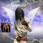 FREAKIN'HAWK - [FOR SALE] Chief Keef Type Beat - "Falcon Wings” | Futuristic Glo Instrumental 2026