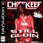 FREAKIN'HAWK - [FOR SALE] Chief Keef Type Beat - "NCSWAG” | Futuristic Glo Instrumental 2026 | Drill Type Beat