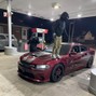 FREAKIN'HAWK - [FOR SALE] EBK Jaaybo Type Beat - "SRT'” | Stockton Drill Instrumental 2026