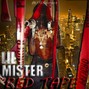 FREAKIN'HAWK - [HARD] Lil Mister Chicago Drill Type Beat - "Late Night Missions” | Chicago Drill Instrumental 2026