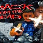 FREAKIN'HAWK - [FOR SALE] Lil Mister + Lil Jay Type Beat - "Glock18” | Chicago Drill Instrumental 2026