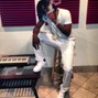 FREAKIN'HAWK - [FOR SALE] Capo + Chief Keef Type Beat - "Bounce” | Futuristic Glo Instrumental 2026