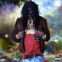 FREAKIN'HAWK - [FOR SALE] Chief Keef + Regalia Type Beat - "So Clean” | Regalia Instrumental 2026
