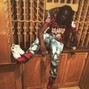FREAKIN'HAWK - [FOR SALE] Chief Keef x DJ Pharris Type Beat - "Kane” | Chicago Drill Instrumental 2026