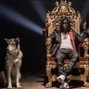 FREAKIN'HAWK - [FOR SALE] Chief Keef Type Beat - "King Of Glory” | New Glo Instrumental 2026
