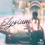 FREAKIN'HAWK - [FOR SALE] ripsquad + regalia Type Beat - "Elysium” | ripsquad Instrumental 2026