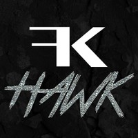 FREAKIN'HAWK