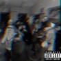 folliamadethis - [FREE] 2026 TRAP TYPE BEAT "REVOLVER" 