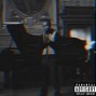 folliamadethis - [FREE] TIMAR X NINHO MELODIC TYPE BEAT "WEIGHT"