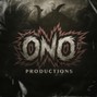 ONO - Festival Hype Beat - 128 BPM