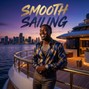bendedah - Smoothing Sailing