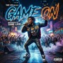 bendedah - GAME ON