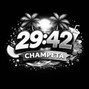 andresescalantecermeno - 29;42..