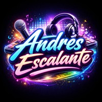 andresescalantecermeno