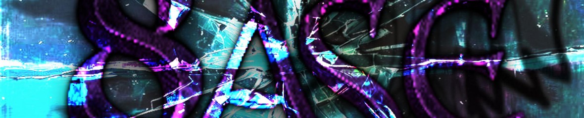 kyng cover