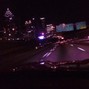 Dabbeon - Late Night Driving - Dark Psychedelic Phonk Instrumental