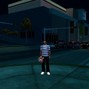 Dabbeon - rnb for be happy