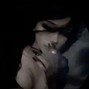 Dabbeon - BLEAK - Atmospheric Trap / Nostalgic Ambient Beat (Prod. Dabbeon)