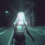 Dabbeon - NEBULA - Dark Synth Trap / Atmospheric Instrumental (Prod. Dabbeon)