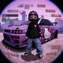 brabozza - (lil tecca type beat) ransom | Buy 1 get 1 free