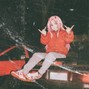 brabozza - my size rnb