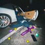 brabozza - (rage type beat) im ready @brabozza