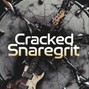 OuttaControl - Cracked Snaregrit 